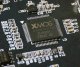Wzmacniacz słuchawkowy Matrix Audio Matrix X-SPDIF2 4