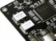 Wzmacniacz słuchawkowy Matrix Audio Matrix X-SPDIF2 6