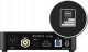 Wzmacniacz słuchawkowy Matrix Audio Matrix X-SPDIF2 7