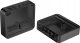 Wzmacniacz słuchawkowy Matrix Audio Matrix X-SPDIF2 8