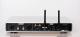 Odtwarzacz multimedialny Matrix Audio Element X 2