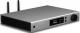 Odtwarzacz multimedialny Matrix Audio Element P 1