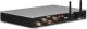 Odtwarzacz multimedialny Matrix Audio Element P 2