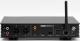 Odtwarzacz multimedialny Matrix Audio Element I 3