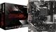 Płyta główna ASRock X370M-HDV R4.0 1