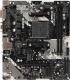 Płyta główna ASRock X370M-HDV R4.0 2