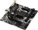Płyta główna ASRock X370M-HDV R4.0 3