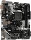Płyta główna ASRock X370M-HDV R4.0 4