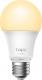 TP-Link Tapo L510E 1