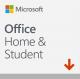 Microsoft Office 2019 Home & Student LAT (79G-05157) 1