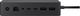 Stacja/replikator Microsoft Surface Dock 2 (SVS-00004) 1