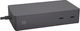 Stacja/replikator Microsoft Surface Dock 2 (SVS-00004) 2