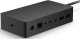 Stacja/replikator Microsoft Surface Dock 2 (SVS-00004) 1