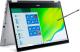 Laptop Acer Spin 3 SP314-54N (NX.HQ7EG.00C) 1