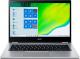 Laptop Acer Spin 3 SP314-54N (NX.HQ7EG.00C) 1