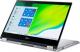 Laptop Acer Spin 3 SP314-54N (NX.HQ7EG.00C) 5