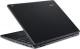 Laptop Acer TravelMate Spin B3 (NX.VN1EG.001) 2