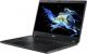 Laptop Acer TravelMate P2 P215-52 (NX.VLNEG.00A) 3