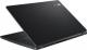 Laptop Acer TravelMate P2 P215-52 (NX.VLNEG.00A) 4