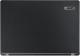 Laptop Acer TravelMate P2 P215-52 (NX.VLNEG.00A) 5