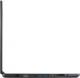 Laptop Acer TravelMate P2 P215-52 (NX.VLNEG.00A) 6