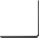 Laptop Acer TravelMate P2 P215-52 (NX.VLNEG.00A) 7