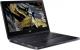 Laptop Acer Enduro N3 314-51W (NR.R0PEG.001) 2