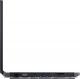 Laptop Acer Enduro N3 314-51W (NR.R0PEG.001) 4