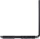 Laptop Acer Enduro N3 314-51W (NR.R0PEG.001) 5