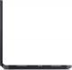 Laptop Acer Enduro N3 314-51W (NR.R0PEG.001) 6