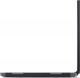Laptop Acer Enduro N3 314-51W (NR.R0PEG.001) 7