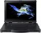 Laptop Acer Enduro N7 714-51W (NR.R0GEG.001) 1