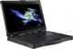 Laptop Acer Enduro N7 714-51W (NR.R0GEG.001) 2