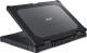 Laptop Acer Enduro N7 714-51W (NR.R0GEG.001) 4
