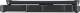 Laptop Acer Enduro N7 714-51W (NR.R0GEG.001) 5