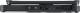 Laptop Acer Enduro N7 714-51W (NR.R0GEG.001) 6