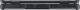 Laptop Acer Enduro N7 714-51W (NR.R0GEG.001) 7