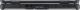 Laptop Acer Enduro N7 714-51W (NR.R0GEG.001) 8
