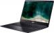Laptop Acer Chromebook 314 C933T-C8MF (NX.HR4EG.002) 3