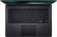 Laptop Acer Chromebook 314 C933T-C8MF (NX.HR4EG.002) 4