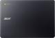 Laptop Acer Chromebook 314 C933T-C8MF (NX.HR4EG.002) 6