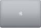 Laptop Apple MacBook Pro 16 (Z0Y0MVVK2GR009) 2
