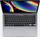 Laptop Apple MacBook Pro 13 (MWP42D/A) 1