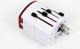 Omega Adapter podróżny 4 w 1+ 2 porty USB (42010) 4