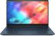 Laptop HP Elite Dragonfly (8MK81EA#ABD) 1