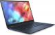 Laptop HP Elite Dragonfly (8MK81EA#ABD) 1