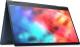 Laptop HP Elite Dragonfly (8MK81EA#ABD) 4