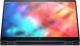 Laptop HP Elite Dragonfly (8MK81EA#ABD) 5