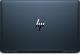 Laptop HP Elite Dragonfly (8MK81EA#ABD) 6