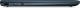 Laptop HP Elite Dragonfly (8MK81EA#ABD) 7
